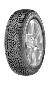 Tyre BRIDGESTONE LM005