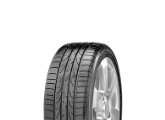 Tyre BRIDGESTONE POTENZA RE050 I