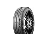 Tyre BRIDGESTONE POTENZA S001