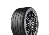 Tyre BRIDGESTONE POTENZA SPORT