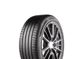 Tyre BRIDGESTONE TUR6