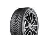 Tyre BRIDGESTONE TUAS6DG