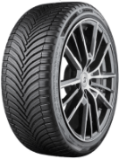 BRIDGESTONE TUAS6DG