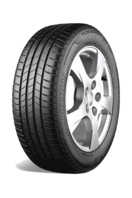 Tyre BRIDGESTONE TURANZA ECO