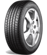 Tyre BRIDGESTONE TURANZA ECO