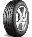 BRIDGESTONE TURANZA ECO