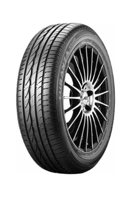 Tyre BRIDGESTONE ER300