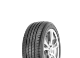 Tyre BRIDGESTONE TURANZA ER33