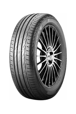 Tyre BRIDGESTONE TURANZA T001