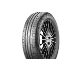 Tyre BRIDGESTONE TURANZA T001