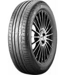 BRIDGESTONE TURANZA T001