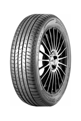 Tyre BRIDGESTONE T005