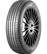 Tyre BRIDGESTONE TURANZA T005 *