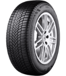 BRIDGESTONE A005E
