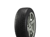 Tyre BRIDGESTONE A005