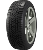 Tyre BRIDGESTONE A005