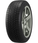 BRIDGESTONE A005