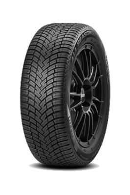 Tyre PIRELLI CINTURATO ALL SEASON SF 2
