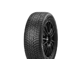 Tyre PIRELLI CINTURATO ALL SEASON SF 2
