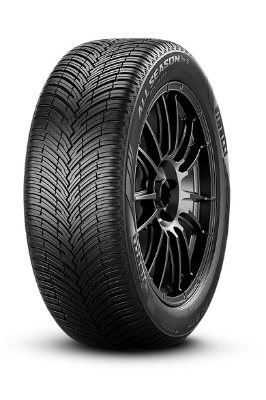 Tyre PIRELLI CINTURATO ALL SEASON SF 3