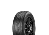 Tyre PIRELLI CINTURATO ALL SEASON SF 3