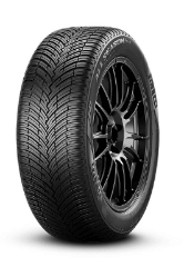Tyre PIRELLI CINTURATO ALL SEASON SF 3