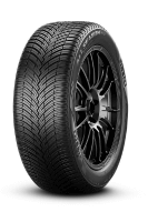 PIRELLI CINTURATO ALL SEASON SF 3