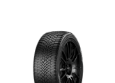 Tyre PIRELLI CINTURATO WINTER 3