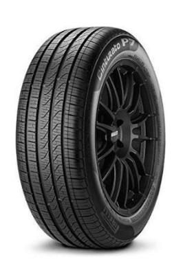Tyre PIRELLI P7 CINTURATO AS
