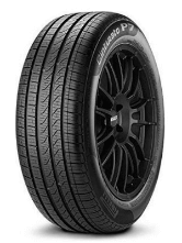 Tyre PIRELLI P7 CINTURATO AS N0