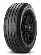 PIRELLI P7 CINTURATO AS
