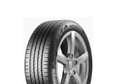 Tyre CONTINENTAL ECO CONTACT 6 Q