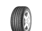 Tyre CONTINENTAL 4X4SPORTCONTACT