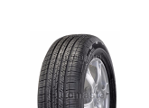 Tyres CONTINENTAL 4X4CONTACT 235/70 R17 111H