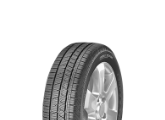 Tyre CONTINENTAL CONTICROSSCONTACT LX SPORT 245/70 R16 111T