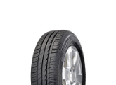 Tyre CONTINENTAL CONTIECOCONTACT 3 175/80 R14 88H