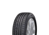 Tyre CONTINENTAL CONTIPREMIUMCONTACT 2 AO 235/55 R18 100Y