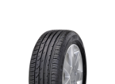 Tyre CONTINENTAL CONTIPREMIUMCONTACT 2 215/60 R15 98H