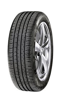 CONTINENTAL CONTIPREMIUMCONTACT 5 Tyres | ATS Euromaster