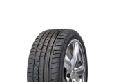 Tyre CONTINENTAL CONTISPORTCONTACT 2 MO 255/45 R18 99Y