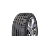 Tyre CONTINENTAL CONTISPORTCONTACT 2 MO 275/35 R20 102Y