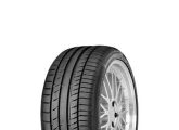 Tyre CONTINENTAL CONTISPORTCONTACT 5P RO1 275/30 R21 98Y