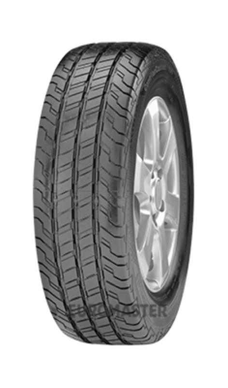 CONTINENTAL CONTIVANCONTACT 100 Tyres | ATS Euromaster