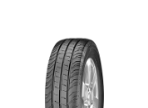 Tyre CONTINENTAL CONTIVANCONTACT 200 C 225/75 R16 121R