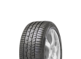 Tyre CONTINENTAL CONTIWINTERCONTACT TS 830 P 225/60 R17 99H
