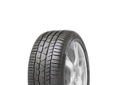 Tyre CONTINENTAL CONTIWINTERCONTACT TS 830 P MO 285/35 R20 104V