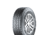 Tyre CONTINENTAL CROSSCONTACT ATR