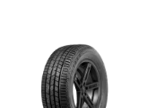 Tyre CONTINENTAL CROSS CONT LX SPORT