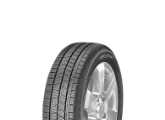 Tyre CONTINENTAL CROSSCONTACT LX SPORT 235/60 R18 107V
