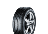Tyre CONTINENTAL ECOCONTACT 5